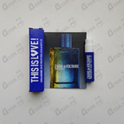 Духи This Is Love! от Zadig & Voltaire