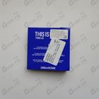 Отзыв Zadig & Voltaire This Is Love!