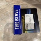 Духи This Is Love! от Zadig & Voltaire