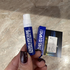 Отзыв Zadig & Voltaire This Is Love!