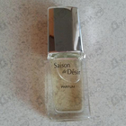 Отзывы Новая Заря Сезон желаний