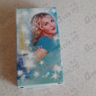 Парфюм Новая Заря Сезон желаний