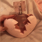 Отзыв Ariana Grande Thank U Next