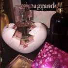 Парфюм Ariana Grande Thank U Next