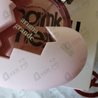 Отзывы Ariana Grande Thank U Next