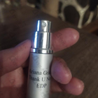 Отзывы Ariana Grande Thank U Next