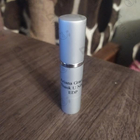 Отзыв Ariana Grande Thank U Next