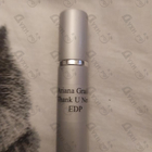 Парфюм Ariana Grande Thank U Next