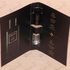 Отзыв Korloff Pour Homme