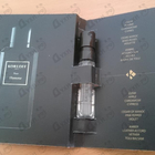 Отзывы Korloff Pour Homme