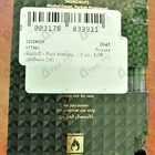 Духи Pour Homme от Korloff