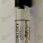 Парфюм Korloff Pour Homme