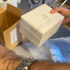 Парфюм Kemi Blending Magic Hayat