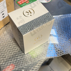 Отзыв Kemi Blending Magic Hayat