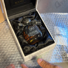 Отзывы Kemi Blending Magic Hayat