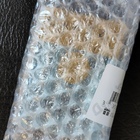 Отзывы Azzaro Wanted Tonic