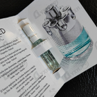 Отзыв Azzaro Wanted Tonic