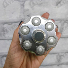 Отзывы Azzaro Wanted Tonic