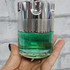 Купить Wanted Tonic от Azzaro