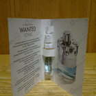 Парфюм Azzaro Wanted Tonic