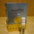 Отзывы Azzaro Wanted Tonic