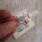 Парфюм Azzaro Wanted Tonic