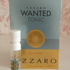 Купить Wanted Tonic от Azzaro