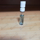 Духи Wanted Tonic от Azzaro