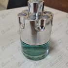 Парфюм Azzaro Wanted Tonic