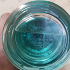 Духи Wanted Tonic от Azzaro