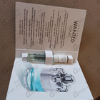 Парфюм Azzaro Wanted Tonic