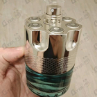 Парфюм Azzaro Wanted Tonic