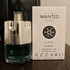 Духи Wanted Tonic от Azzaro Отзывы Azzaro Wanted Tonic