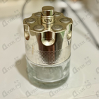 Отзывы Azzaro Wanted Tonic