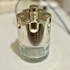 Купить Wanted Tonic от Azzaro