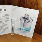 Отзывы Azzaro Wanted Tonic