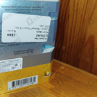 Парфюм Azzaro Wanted Tonic