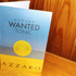 Купить Wanted Tonic от Azzaro