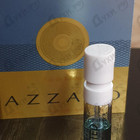 Отзывы Azzaro Wanted Tonic