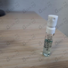 Отзывы Azzaro Wanted Tonic