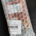 Отзыв Azzaro Wanted Girl Tonic