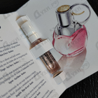 Духи Wanted Girl Tonic от Azzaro