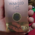 Духи Wanted Girl Tonic от Azzaro