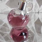 Парфюм Azzaro Wanted Girl Tonic