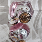Отзывы Azzaro Wanted Girl Tonic
