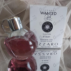 Отзыв Azzaro Wanted Girl Tonic