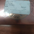 Парфюм Azzaro Wanted Girl Tonic