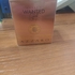 Духи Wanted Girl Tonic от Azzaro