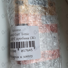 Отзывы Azzaro Wanted Girl Tonic