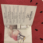 Отзыв Azzaro Wanted Girl Tonic